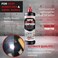 Menzerna Super Heavy Cut Compound 300 - Advanced High-Performance Polishing Solution for Deep Scratch Removal, Swirl Marks, and Oxidation

