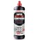 Menzerna Super Heavy Cut Compound 300 - Advanced High-Performance Polishing Solution for Deep Scratch Removal, Swirl Marks, and Oxidation

