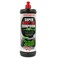 Menzerna Super Heavy Cut Compound 300 Green Line - High-Performance Polishing Compound for Deep Scratch Removal, VOC-Free Formula

