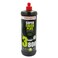 Menzerna 3800 Super Finish Plus - High Gloss Polish for Automotive Paint, Safe for Clear Coats, Deep Shine

