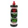 Menzerna Heavy Cut Compound 400 Green Line - High-Performance Polishing Compound for Deep Scratch Removal, VOC-Free

