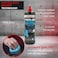 Menzerna Power Lock Ultimate Protection - Long-Lasting Polymer Sealant for Automotive Clear Coats

