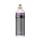 Koch Chemie P3.01 Micro Cut &amp; Finish - High Gloss Polishing Compound for Fine Swirl Removal (250ml)

