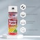 X-PRO 99 Clear Gloss Lacquer Spray Paint X99-02 450ml &ndash; Quick Dry &ndash; Interior Exterior Finish

