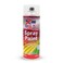 X-PRO 99 Clear Gloss Lacquer Spray Paint X99-02 450ml &ndash; Quick Dry &ndash; Interior Exterior Finish
