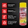 X-PRO 99 Yellow Gloss Spray Paint for Interior and Exterior Use &ndash; X99-02/41 &ndash; 400ml

