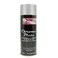 X-PRO 99 Chrome Plate Spray Paint 400ml &ndash; Model 193-317, for Auto, Furniture, D&eacute;cor &amp; Metal Use

