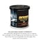 Areon Sport Lux Gel Car Air Freshener Gold Scent Gel &ndash; Quality Perfume Gel for Vehicle Interior








