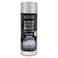 Safi Wax Multi-Surface Chrome Spray Paint &ndash; 450ml &ndash; Ideal for Metal, Wood, Glass, Automotive, and DIY Projects

