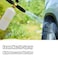 Safi Wax 1000 ml Foam Gun Nozzle Sprayer for High-Pressure Washers &ndash; Foam Cannon for Car Wash








