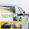 Safi Wax 1000 ml Foam Gun Nozzle Sprayer for High-Pressure Washers &ndash; Foam Cannon for Car Wash








