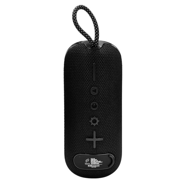 wireless speaker❤️ Boxe active Advance Paris - ZENEO ZX Bluetooth - eMAG.ro