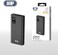 
ISNUP Power Bank 20000 22.5W (PD18W+2USB) with Display