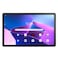 Lenovo Tab 10 M10 128gb 4gb An0089
