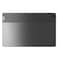 Lenovo Tab 10 M10 128gb 4gb An0089