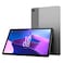 Lenovo Tab 10 M10 128gb 4gb An0089