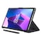 Lenovo Tab 10 M10 128gb 4gb An0089