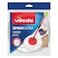 Vileda - Spino Ultra Mop Refill