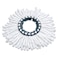 Vileda Spino Ultra Spin Mop Refill