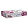 Al Safi Greek Yougert Mixed Berries 150g x3