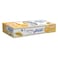Al Safi Lemon Pie Greek Yogurt 150g x Pack of 3