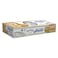 Al Safi Plain Greek Yogurt 150g x Pack of 3