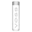 850ML