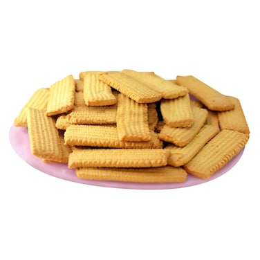 بسكويت مصري، 500 جرام