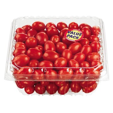 Family Pack Tomato