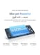 فيفو Y31S 5G 8+256GB BLACK - أسود (نسخة دولية)