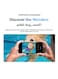 فيفو Y31S 5G 8+256GB BLACK - أسود (نسخة دولية)