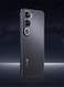 فيفو Y31S 5G 8+256GB BLACK - أسود (نسخة دولية)