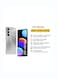 زد تي إي BLADE Z2577  V80 Max  8+256GB SILVER - فضي (نسخة دولية)