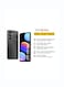 زد تي إي BLADE Z2577  V80 Max  8+256GB SKY BLACK - أسود سماوي (نسخة دولية)