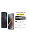 زد تي إي BLADE Z2571N Neo 5 5G 8+256GB BLACK - أسود (نسخة دولية)