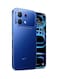 إنفينكس NOTE60 PRO X6878 5G 12+256GB OCEAN BLUE - أزرق محيطي (نسخة دولية)