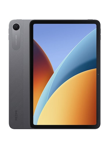 شاومي REDMI PAD2  9.7IN WIFI 4+128GB Graphite Grey - رمادي جرافيت (نسخة دولية)