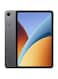شاومي REDMI PAD2  9.7IN WIFI 4+128GB Graphite Grey - رمادي جرافيت (نسخة دولية)
