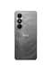 إتش تي سي WILDFIRE LIFE E7 4G 6+128G GREY - رمادي (نسخة دولية)