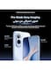 فيفو T5 PRO 5G 8+256GB BLUE - أزرق (نسخة دولية)