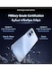 فيفو T5 PRO 5G 8+256GB BLACK - أسود (نسخة دولية)
