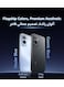 فيفو T5 PRO 5G 8+256GB BLACK - أسود (نسخة دولية)