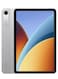 شاومي REDMI PAD2  9.7IN WIFI 4+128GB SILVER - فضي (نسخة دولية)