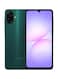 سامسونغ A07 A076 5G 4+128GB GREEN - أخضر (نسخة دولية)