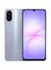 سامسونغ A07 A076 5G 4+128GB VIOLET - بنفسجي (نسخة دولية)