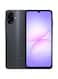 سامسونغ A07 A076 5G 4+128GB BLACK - أسود (نسخة دولية)