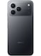 TECNO SPARK 50 4G KN4 4+128GB INK BLACK (International Version)