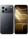 TECNO SPARK 50 4G KN4 4+128GB INK BLACK (International Version)