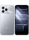 تكنو SPARK 50 4G KN4 4+128GB NEO TITANIUM - تيتانيوم نيو (نسخة دولية)