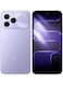 تكنو SPARK 50 4G KN4 4+128GB AURORA PURPLE - بنفسجي شفقي (نسخة دولية)